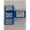 Image 2 : (4 times the bid price) RC 10370 Motor Capacitor