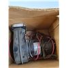 Image 2 : Fasco A075 Trane Inducer Motor