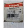 Image 2 : Honeywell T104A 1040 Thermostatic Actuator