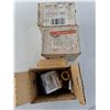 Image 2 : (3 times the bid price) Honeywell V8043D 1205 Zone Valve