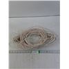 Image 1 : 14 AWG Tracer Wire 2/64