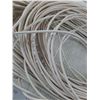 Image 2 : 14 AWG Tracer Wire 2/64