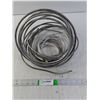 Image 1 : 1/4" Aluminum Tubing