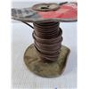 Image 2 : Partial Roll AWG 18/2 Thermostat Wire