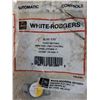Image 2 : (3 times the bid price) White-Rodgers 3LO1-170 Snap Disc Limit Control