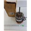 Image 1 : Fasco D701 Direct Drive Blower Motor