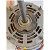 Image 3 : Fasco D701 Direct Drive Blower Motor