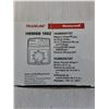 Image 2 : Honeywell H890B Humidistat