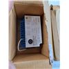 Image 2 : (2 times the bid price) Johnson Controls G776RGD-14C Ignition Controls