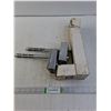 Image 1 : (3 times the bid price) Honeywell L4064B2962 Tradeline Combination Fan and Limit