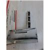 Image 2 : (3 times the bid price) Honeywell L4064B2947 Tradeline Combination Fan and Limit