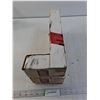 Image 1 : (2 times the bid price) Honeywell L4064B2954 Tradeline Combination Fan and Limit