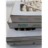 Image 2 : (3) Dafco Furnace Filters (20x20x1).    PICK UP