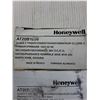 Image 2 : (3 times the bid Price) Honeywell AT20B1056 Transformers