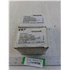 Image 1 : (2 times the bid price) Honeywell AT41A1012 Transformers