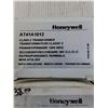 Image 2 : (2 times the bid price) Honeywell AT41A1012 Transformers