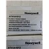 Image 2 : (2 times the bid price) Honeywell At41A1012 Transformers