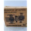 Image 2 : Grundfos UP15-42-SF Circ Pump