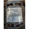Image 2 : Emerson 1864 Direct Drive Motor