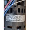 Image 3 : Fasco B23618 Blower Motor