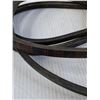 Image 2 : (4 times the bid price) 4L 390 Furnace Belts