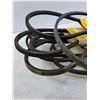 Image 2 : (10 times the bid price) 4L 400 and 4L 380 Furnace Belts