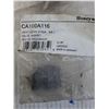 Image 2 : (4) CA100A116 Rad Valve Cartridges