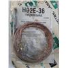Image 2 : HO2E-36 36" Thermocouple