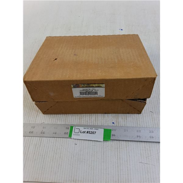 325878-751 Conversion Kit by Factory authorized Parts