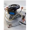 Image 2 : GMP075 Goodman Blower Motor