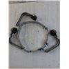 Image 2 : Fasco FM55 Motor Mount