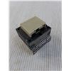 Image 2 : 120V - 24V Transformer
