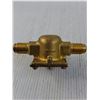 Image 3 : (2 times the bid price) Honeywell Motorized Zone Valves