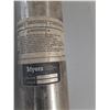 Image 6 : Myers Effluent Pump