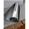 Image 3 : (5) Pieces of 5" vent Tube.   PICK UP
