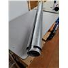 Image 2 : *(2) 5" 5 Foot Vent Tubes.    PICK UP