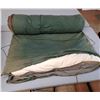 Image 2 : Vintage Woods Sleeping Bag