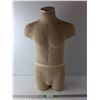 Image 1 : Male Mannequin