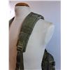 Image 3 : 82 Pattern Webgear Vest