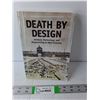 Image 1 : Death by Design Holocaust Book- Eric Katz