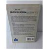 Image 2 : Death by Design Holocaust Book- Eric Katz