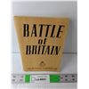 Image 1 : Battle of Britain Book, 1943