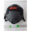 Image 1 : One Tigris Airsoft Helmet, Unknown Size