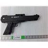 Image 1 : BT SA-17 Paintball Pistol, Consigner States Working