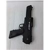 Image 3 : BT SA-17 Paintball Pistol, Consigner States Working
