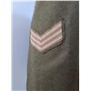 Image 2 : 1950 Canadian Army Battledress with Marksmanship Badge