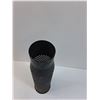 Image 2 : 75mm Recoiless Round Shell - 16" x 4.5" Diameter
