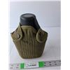 Image 1 : Military Insulated Canteen with Holder