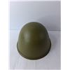 Image 2 : Russian 1960's SSH60 Helmet