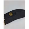Image 11 : RCAF Flight Lieutenant Battle Dress  and Wedge Cap-1958